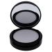 e.l.f. Studio Perfect Finish HD Powder - Translucent 0.28oz (8g) | e.l.f. Cosmetics - Buy Online on SooperMarket.com