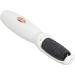 Electric Foot File Rechargeable 360 Rotating Professional Foot Care Powerful Ergonomic Portable Electric Foot Scrubber for Pedicure (Jiawu5gp0s4dqun-11) - Buy Online on SooperMarket.com