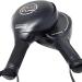 RIVAL Boxing RPDL Power Paddles - High-Density Punching Surface & Angled Shaft for Comfort Grip - Buy Online on SooperMarket.com