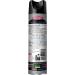 Weiman Stainless Steel Cleaner & Polish - 2 Pack Aerosol Spray with Microfiber Cloth - Streak-Free Shine for Refrigerator, Oven, Dishwasher, Stove - Protects from Fingerprints - Buy Online on SooperMarket.com