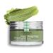 Buy Masque Apaissant 75 ml - Soothing Face Mask for All Skin Types | Fast International Shipping - Buy Online on SooperMarket.com