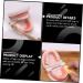 Buy Healvian 1 Set Early Dental Education Toy - Prosthesis Model for Toddlers | Reusable ABS Experience Learning - Buy Online on SooperMarket.com