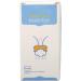 TOPINCN Pack of 10 Disposable Nasal Patches - Stop Sleep Snoring, Improve Breathing, Relieve Nasal Congestion - Snore Stopper for Better Sleep Quality - Buy Online on SooperMarket.com