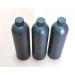 YIZHIMAO 3X 500ml Chemical Storage Bottles with Caps for Darkroom Film Processing - Buy Online on SooperMarket.com