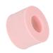 Eyelash Tape for Lash Extensions - Waterproof & Breathable Soft Silicone Gel - 2.5cm Portable Adhesive Tape (Roseate - Buy Online on SooperMarket.com