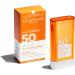 Clarins Sun Care Stick SPF 50+ 17g - Buy Online on SooperMarket.com
