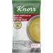 Knorr Professional Chicken Gravy Gluten Free 475 gr Pack of 6 - Buy Online on SooperMarket.com