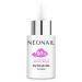 NEONAIL Nail Care Nail Oil with Pipette 6.5 ml Vitamin Cuticle Oil FLORAL 8372