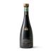 Tuscan Extra Virgin Olive Oil from Centuries-Old Trees | Tenuta Maryamado | Intense and Complex