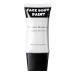 CCbeauty White & Black Face Paint Kit - Professional Water-Based Body Paint for Halloween Clown Joker Mimes & Skeleton Makeup - Full Coverage Foundation SFX Makeup - Buy Online on SooperMarket.com