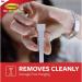 Command Medium Mounting Refill Strips 9-Strip Pack of 4 - Buy Online on SooperMarket.com