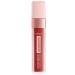 L'Or al Paris Infaillible Ultra-Matte Les Macarons 834 Infinite Spice 1 pack (1 x 8 ml) 834 Infinite Spice 1 piece (1 pack)