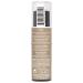 Burt's Bees Opal Mist All Aglow Highlighter Stick 0.32oz - Natural Radiant Glow - Buy Online on SooperMarket.com