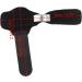 Aluminum Toe Straightener & Corrector for Claw Hammer Foot Support - Buy Online on SooperMarket.com