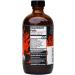 Herbal Revolution Organic Fire Tonic 8 oz - Natural Immune Support - Buy Online on SooperMarket.com