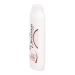Dimension 2-in-1 Coconut Shampoo 250ml Nourishing & Hydrating Formula for All Hair Types | International Shipping Available - Buy Online on SooperMarket.com