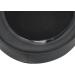 Ear Pads 2Pcs 85mm Ear Pad Replacement Universal Headphone Ear Cushion Headset Accessory Black - Buy Online on SooperMarket.com