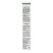 Aura Secret Hyaluronic Acid Eye Cream 1.7 FL OZ - Hydrate & Revitalize Your Skin - International Shipping Available - Buy Online on SooperMarket.com