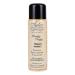 Tyler Candle Company French Market 4 ounce Bathroom Aerosol Scented Perfume Spray