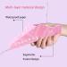 Standing Urinal for Women Paper Vertical Pee Funnel Waterproof - Leakproof Multifunctional Urinal Device Ergonomic Portable Urination Solution for Women Girls Pregnant - Buy Online on SooperMarket.com