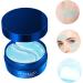 minkissy 1 Box Moisturizing Eye Mask Eye Mask for Wrinkles Eye Jellyfish Collagen - Buy Online on SooperMarket.com