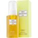 DHC Deep Cleansing Oil (S) 70 ml Pack of 2 - Buy Online on SooperMarket.com