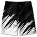 Newistar Boys Swimming Trunks 3D Pressure - Quick Dry Shorts for Ages 8-16 | Summer Beach Swimwear - Buy Online on SooperMarket.com