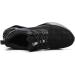 Wanhee Men's Black Athletic Sport Running Shoes - Size 11 - Buy Online on SooperMarket.com