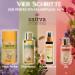 Sattva Vitalizing Hair Growth Oil - Natural Strengthening Oil for Hair Loss & Graying | 100ml - Buy Online on SooperMarket.com