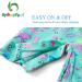 UPF 50+ Green Octopus Zipper Swimwear for Toddler | 2-3 Years - Buy Online on SooperMarket.com