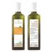 Buy Primoli Cold-Pressed Olive Oil I.G.P. Sicilia 500ml - Fruity Perfect for Sauces & Grilled Fish | International Shipping - Buy Online on SooperMarket.com