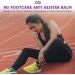 RG Anti Blister Balm Stick - 25g | Prevent Blisters Friction and Irritation | Moisturizing Formula with Natural Ingredients | Long-lasting Relief - Buy Online on SooperMarket.com