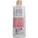 Lux Soft Rose Body Wash 500ml - Buy Online on SooperMarket.com