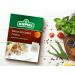 Kupiec Roasted Buckwheat Groats 4x100g (Boil In Bag) - 400g / 14.10 Oz Pack - Buy Online on SooperMarket.com