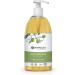 Centifolia Neutral Liquid Soap without Palm Oil - Buy Online on SooperMarket.com