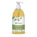 Centifolia Neutral Liquid Soap without Palm Oil