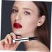 Mikinona 2pcs Eyebrow Shaping Liquid Brow Gel Liquid Eyelash Kit Toe Dividers for Nail Polish Women Eyebrow - Buy Online on SooperMarket.com