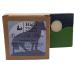 Bark at the Moon Charcoal Soap Bar - 5 Oz Handmade Men's Soap with Citrus & Amber - Earthy Lye Soap with Activated Charcoal for Healthy Skin - Buy Online on SooperMarket.com