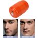 Dioche Men's Electric Hair Clipper - Waterproof Rechargeable Trimmer for Close Cutting & Smoothing | Portable Grooming Solution - Buy Online on SooperMarket.com