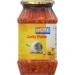 ASHOKA - Pickled Garlic - Multipack (6 X 500 GR)