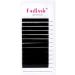 Easy Fan DD Curl 0.03 11-19mm Russian Lashes Natural Look - Buy Online on SooperMarket.com