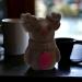 Delightful Christmas Hot Chocolate Figurines: A Festive Selection for Your Holiday Treats - Buy Online on SooperMarket.com