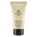 alessandro Spa Cream Rich - Rich anti-aging hand cream for dry and stressed hands 75 ml