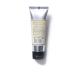 A LA MAISON Coconut Creme Lotion for Dry Skin - Natural Hand and Body Lotion (2 Pack) - 1.7 Fl Oz - Buy Online on SooperMarket.com