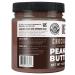 Keto Chocolate Peanut Butter Spread with MCT Oil | Vegan, Low Carb, Dairy-Free | 10 oz - Buy Online on SooperMarket.com