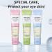 Esfolio Ultra Moisture Eye Cream 1.35 Fl oz - Hydrating Eye Treatment - Buy Online on SooperMarket.com