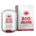 15g Sunscreen Stick | Spf50 Sunscreen Stick | Pa+++ Sunscreen Stick | Water-Resistant Sunscreen Stick Sunscreen Stick for Sensitive Skin for All Skin Types and Portability