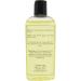 Eucalyptus Bath Oil by Eclectic Lady | Relaxing Scented Bath Oil for Dry Skin | Moisturizing Body Oil (4 oz) - Nourishing Daily Shower Oil - Buy Online on SooperMarket.com