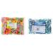 McCormicks Dino-Sours - Gummies - Bulk Candy Bag 1.8kg & Sour Sharks - Gummies - Bulk Candy 1 Kilogram