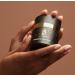 Forever Bloom Nourishing Night Cream - Hydrating Lifting & Smoothing - 1.7Oz - International Shipping - Buy Online on SooperMarket.com